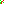 Destellos dst-2719012