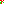 Destellos dst-2719013