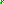 Destellos dst-2719014