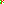Destellos dst-2719015
