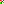 Destellos dst-2719016