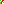 Destellos dst-2719019