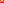 Destellos dst-271902