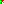 Destellos dst-2719021