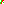 Destellos dst-2719022