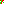 Destellos dst-2719023