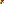 Destellos dst-2719024