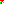 Destellos dst-2719025