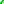 Destellos dst-2719026