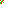 Destellos dst-2719028