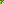 Destellos dst-2719029