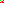 Destellos dst-271903