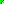 Destellos dst-2719030