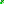 Destellos dst-2719031