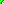 Destellos dst-2719032