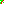 Destellos dst-2719034