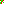 Destellos dst-2719035