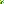 Destellos dst-2719036