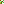 Destellos dst-2719037