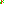 Destellos dst-2719038