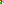 Destellos dst-2719039