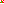 Destellos dst-271904