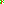 Destellos dst-2719040