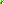 Destellos dst-2719041