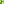 Destellos dst-2719042