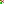 Destellos dst-2719044