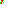 Destellos dst-2719045