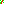 Destellos dst-2719046