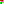 Destellos dst-2719047
