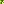 Destellos dst-2719048