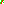 Destellos dst-2719049