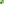 Destellos dst-2719050