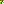 Destellos dst-2719051