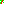 Destellos dst-2719052