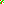 Destellos dst-2719053