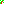 Destellos dst-2719054