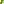 Destellos dst-2719055