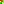 Destellos dst-2719056