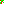 Destellos dst-2719057