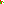 Destellos dst-2719058