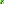 Destellos dst-2719059