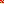 Destellos dst-271906
