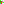 Destellos dst-2719060