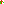 Destellos dst-2719061