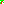 Destellos dst-2719062