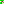 Destellos dst-2719064